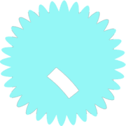 256