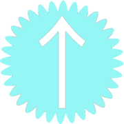 260