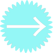 262