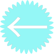 263
