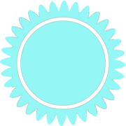 264