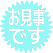 276