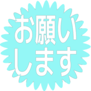278
