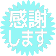 279