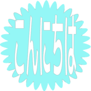 300