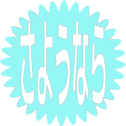 301