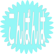 302