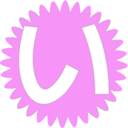 002