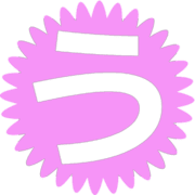 003