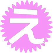 004