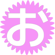 005