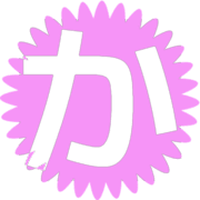 006