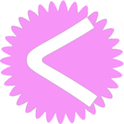008