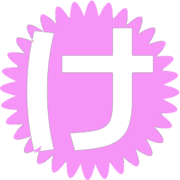 009