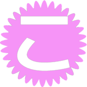 010