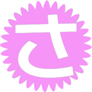 011