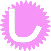 012