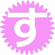 013