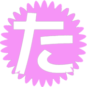 016