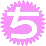 017