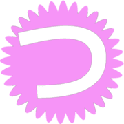 018