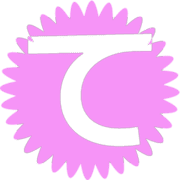019
