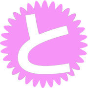020