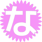 021