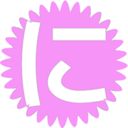 022