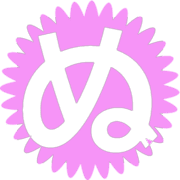 023
