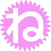 024