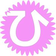 027