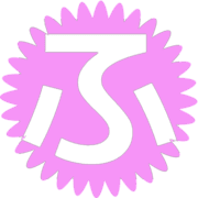 028