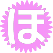 030