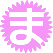031