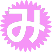 032