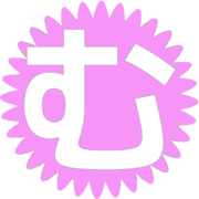033