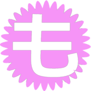 035