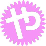 036
