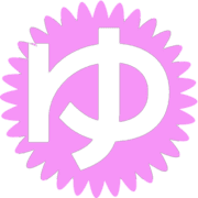 037