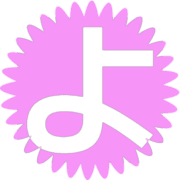 038