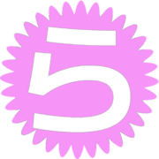 039