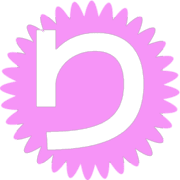 040
