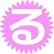 041