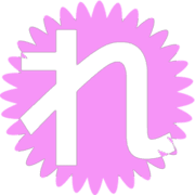 042