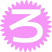 043