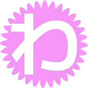 044