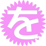 045