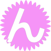 046