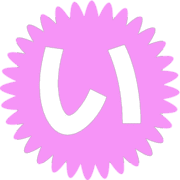 048